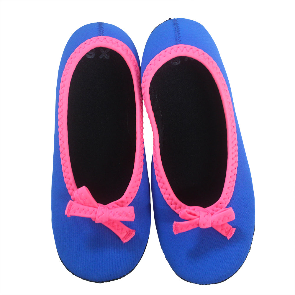 クロッツ ルームシューズ デラックス