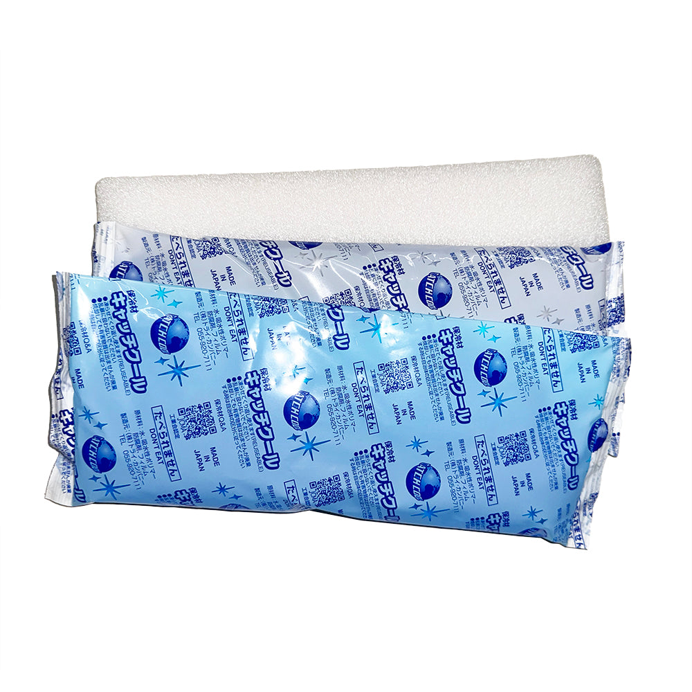 クロッツ ひんやり枕 クール 枕 クロッツ ひんやり枕 ミニ – クロッツ やわらか湯たんぽのCLO'Z