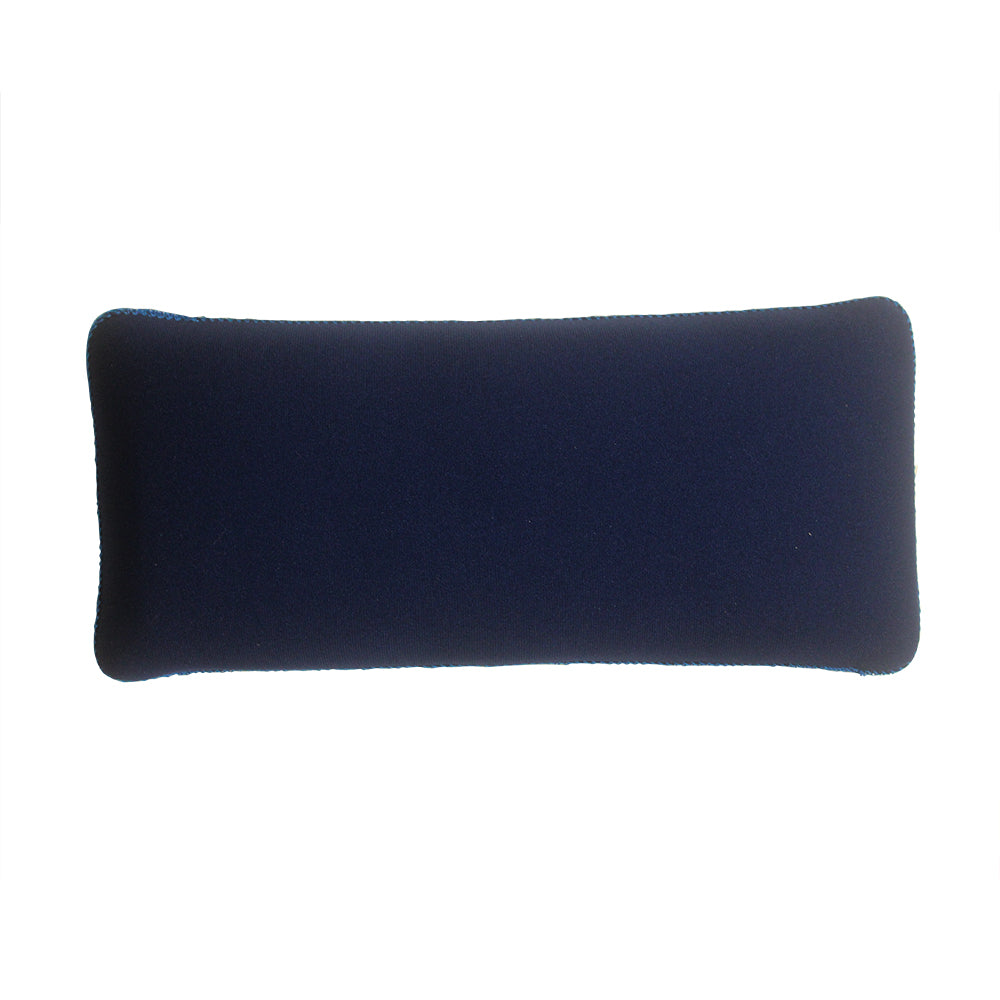 クロッツ ひんやり枕 ミニ – クロッツ やわらか湯たんぽのCLO'Z