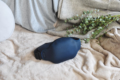 クロッツ やわらか湯たんぽ エアタイト｜たまご型タイプ