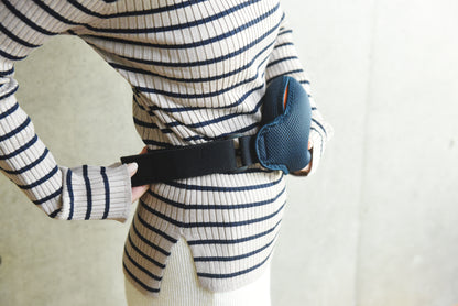 クロッツ やわらか湯たんぽ エアタイト｜たまご型タイプ