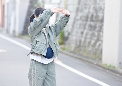 クロッツ やわらか湯たんぽ エアタイト｜たまご型タイプ