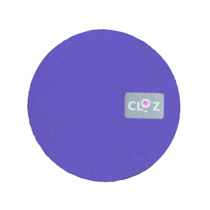 クロッツ コースター｜ラウンド