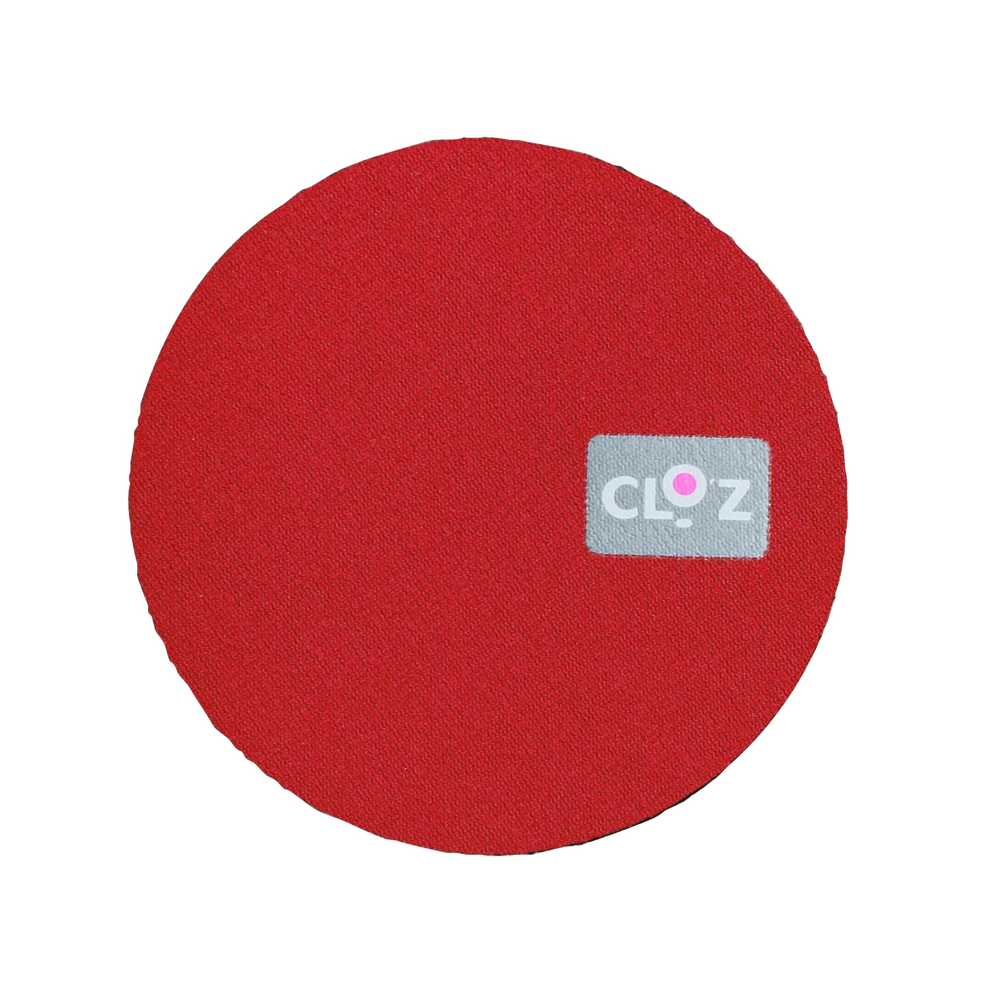 クロッツ コースター｜ラウンド