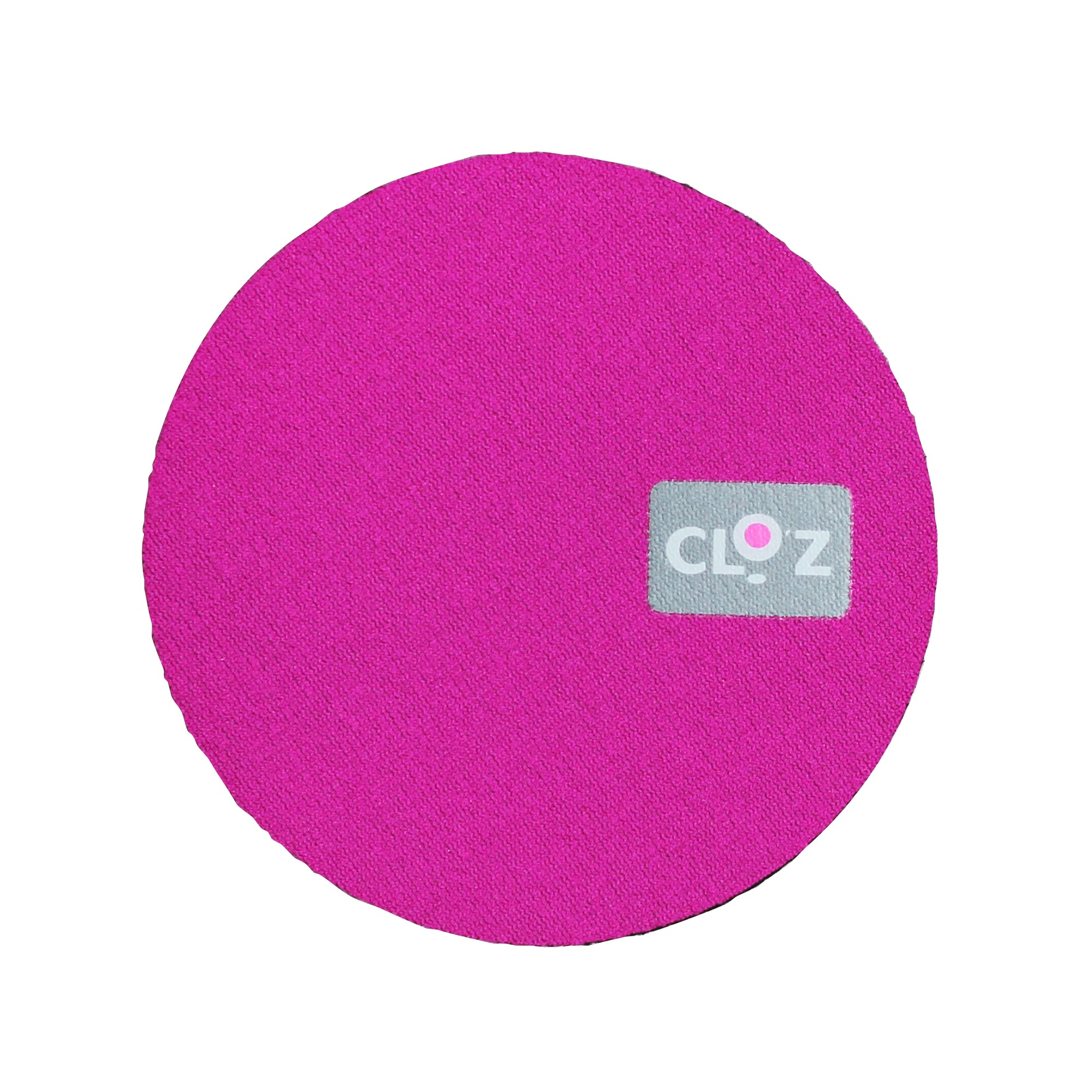 クロッツ デスクマットセット