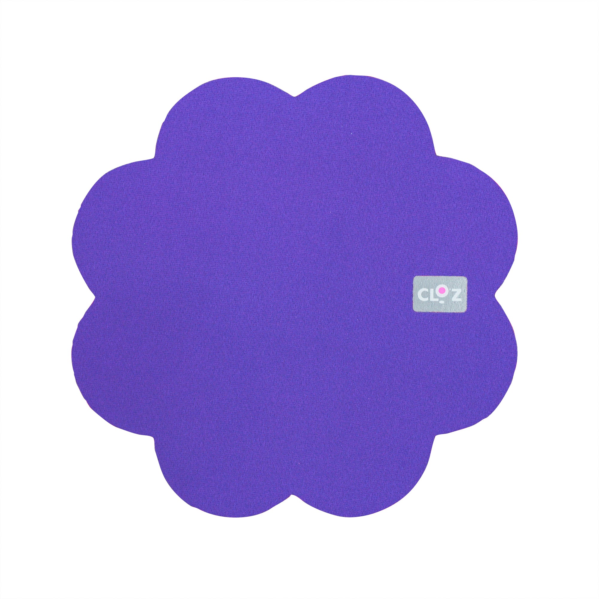 クロッツ デスクマットセット