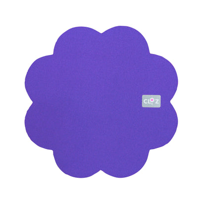 クロッツ デスクマットセット