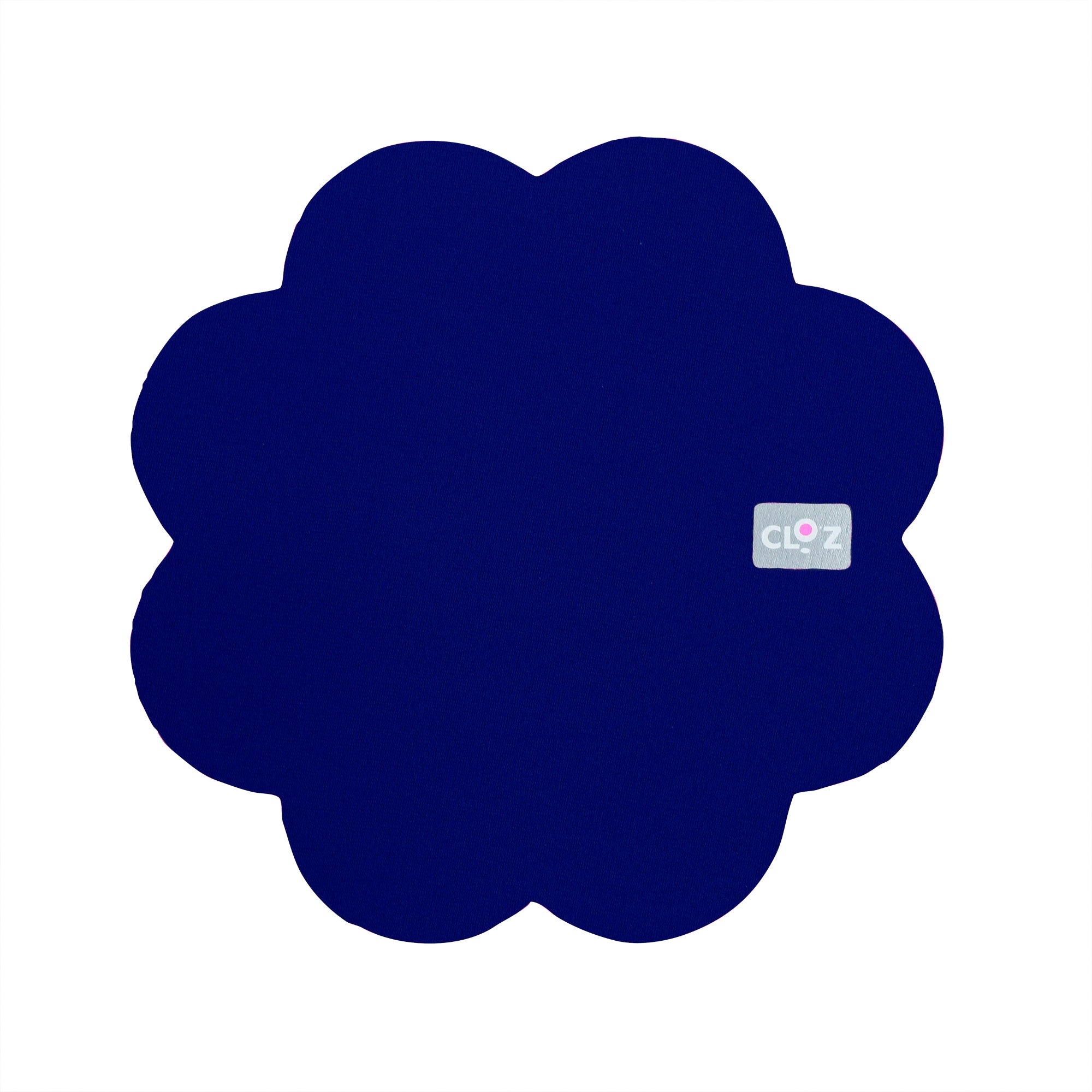 クロッツ デスクマットセット