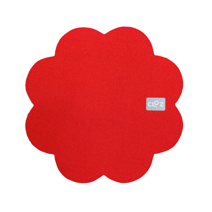 クロッツ デスクマットセット