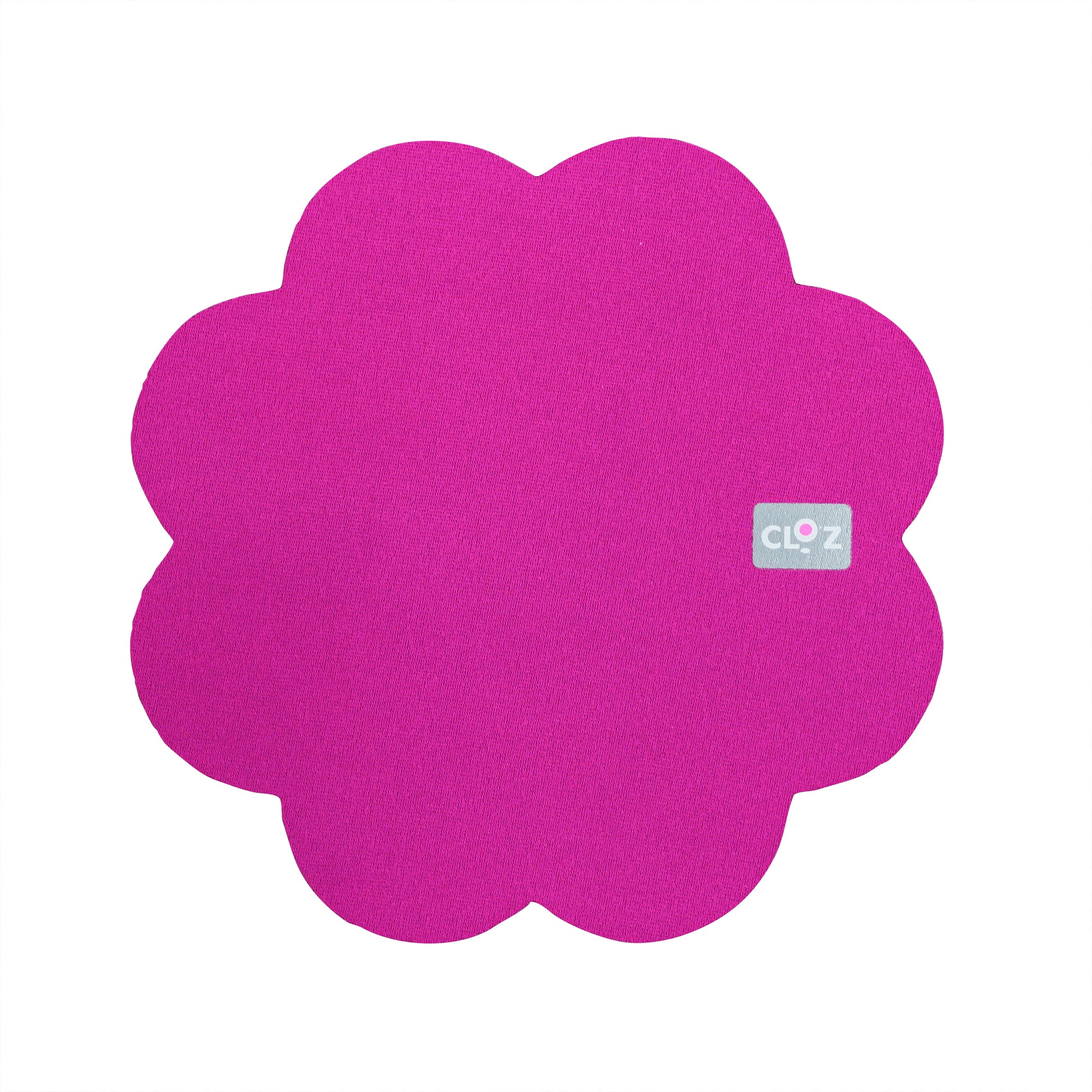 クロッツ デスクマットセット