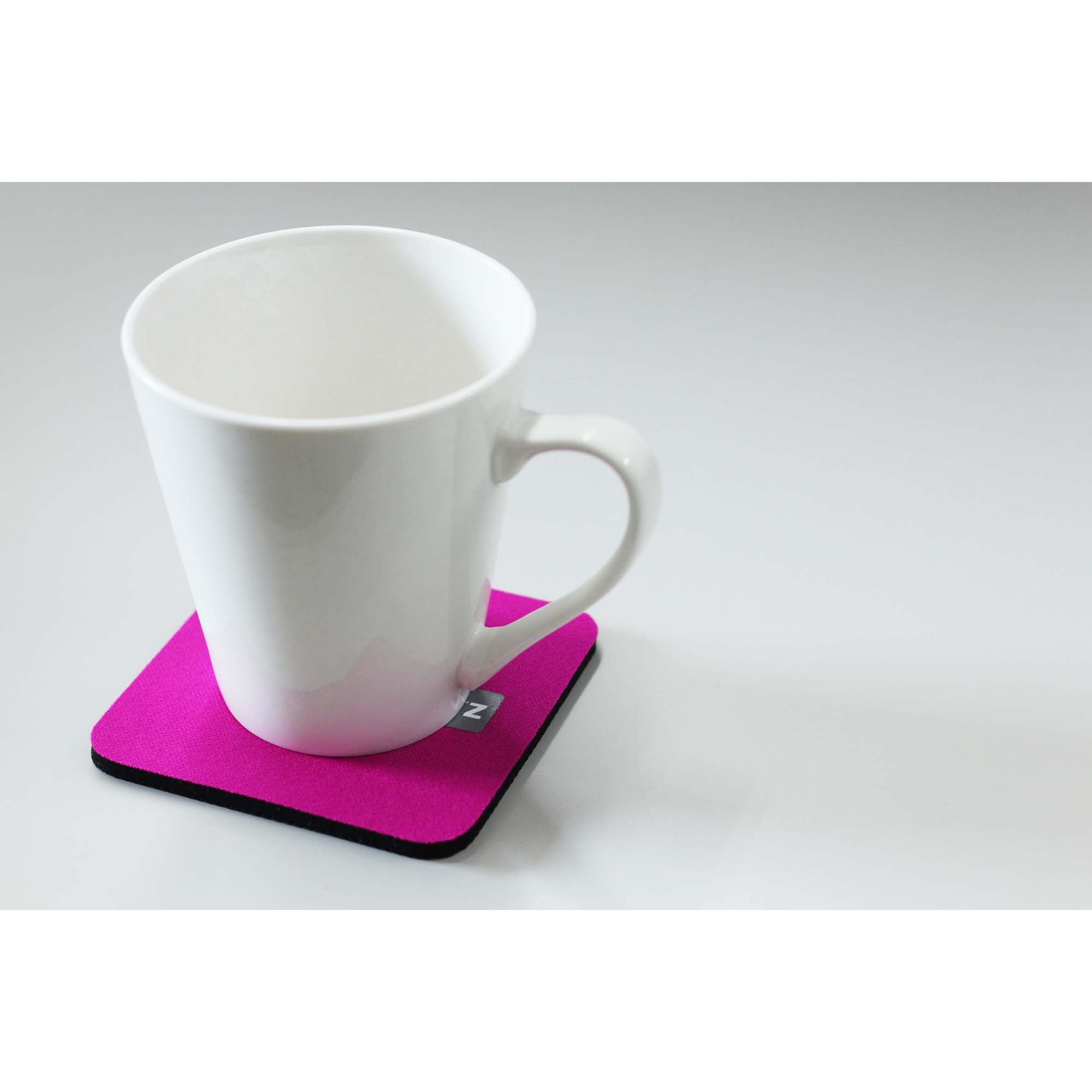 クロッツ コースター｜スクエア