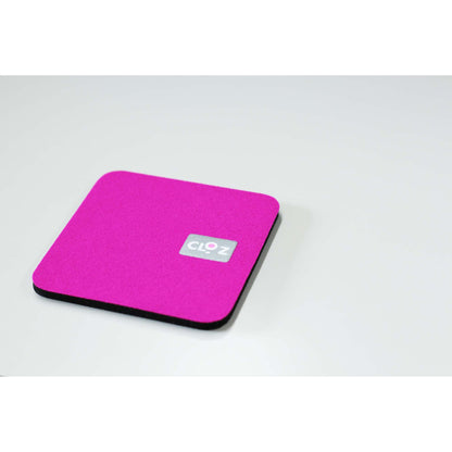 クロッツ コースター｜スクエア