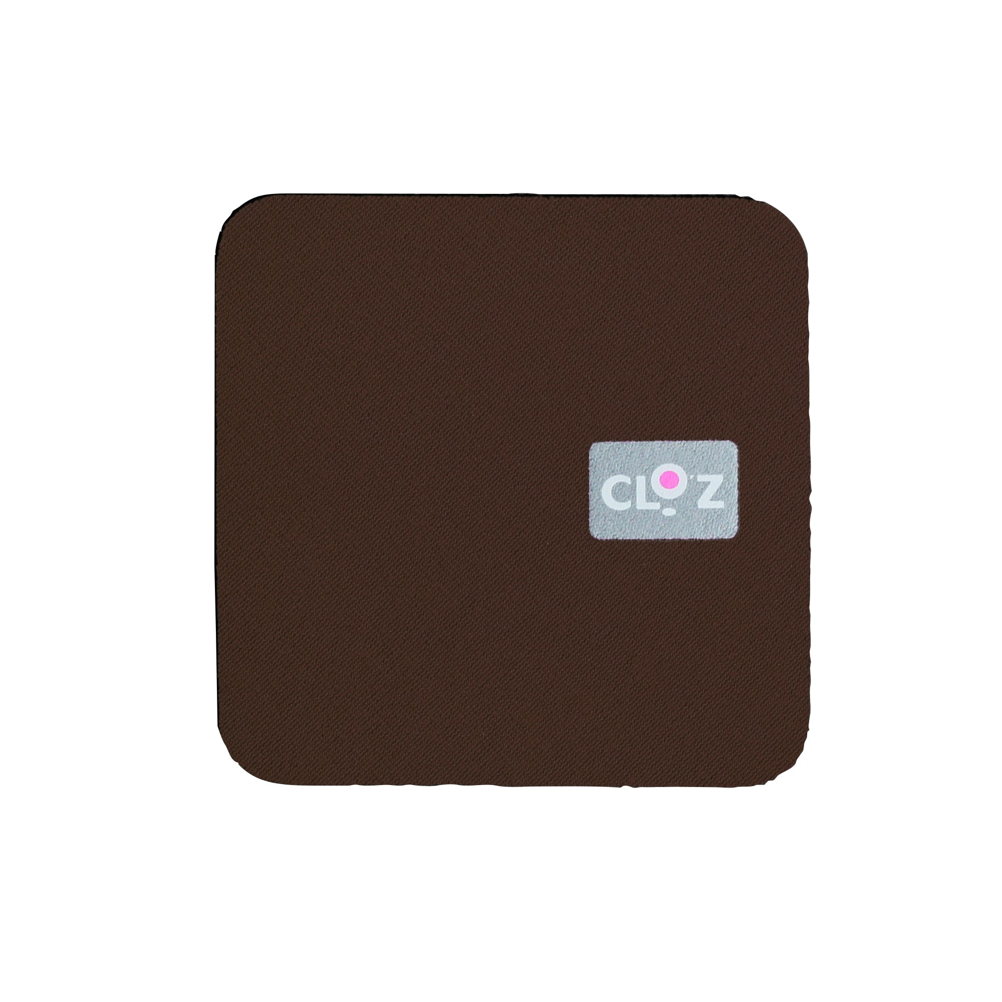 クロッツ コースター｜スクエア