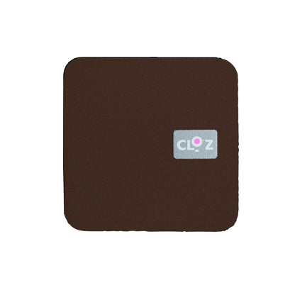 クロッツ コースター｜スクエア