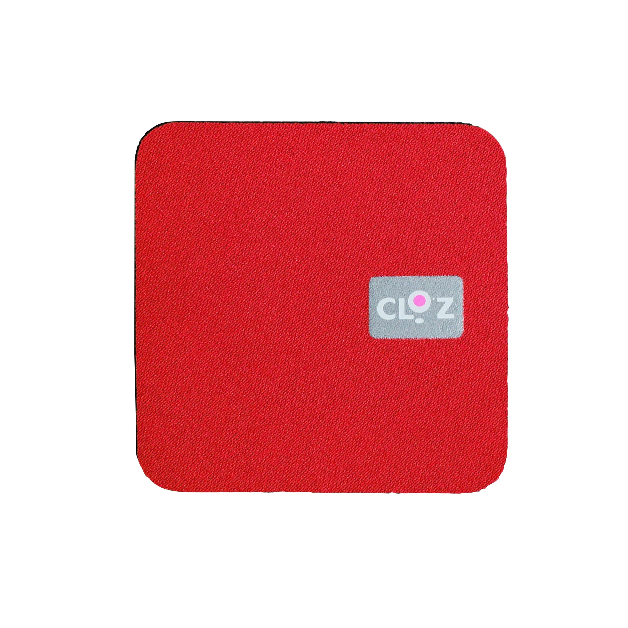 クロッツ コースター｜スクエア