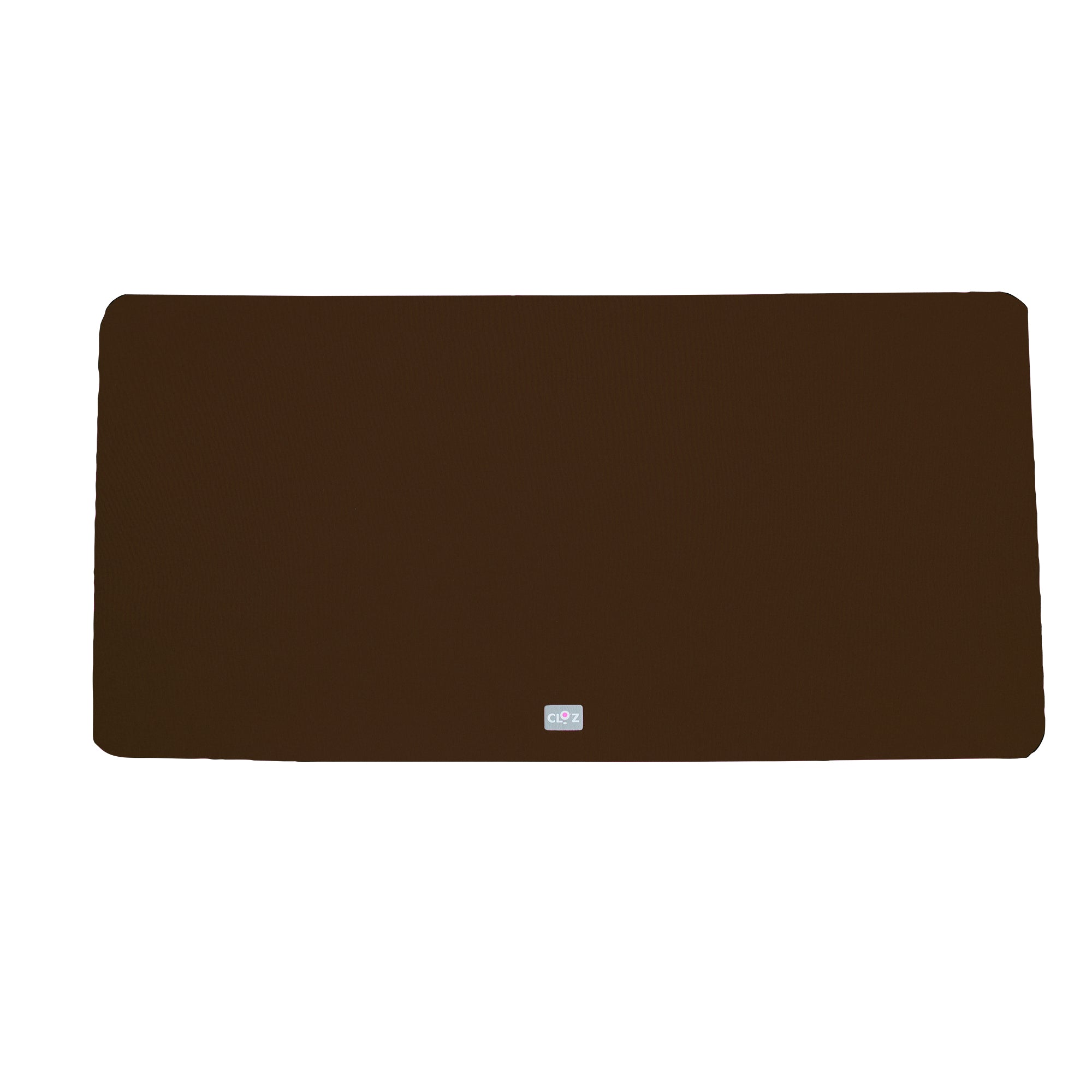 クロッツ デスクマット