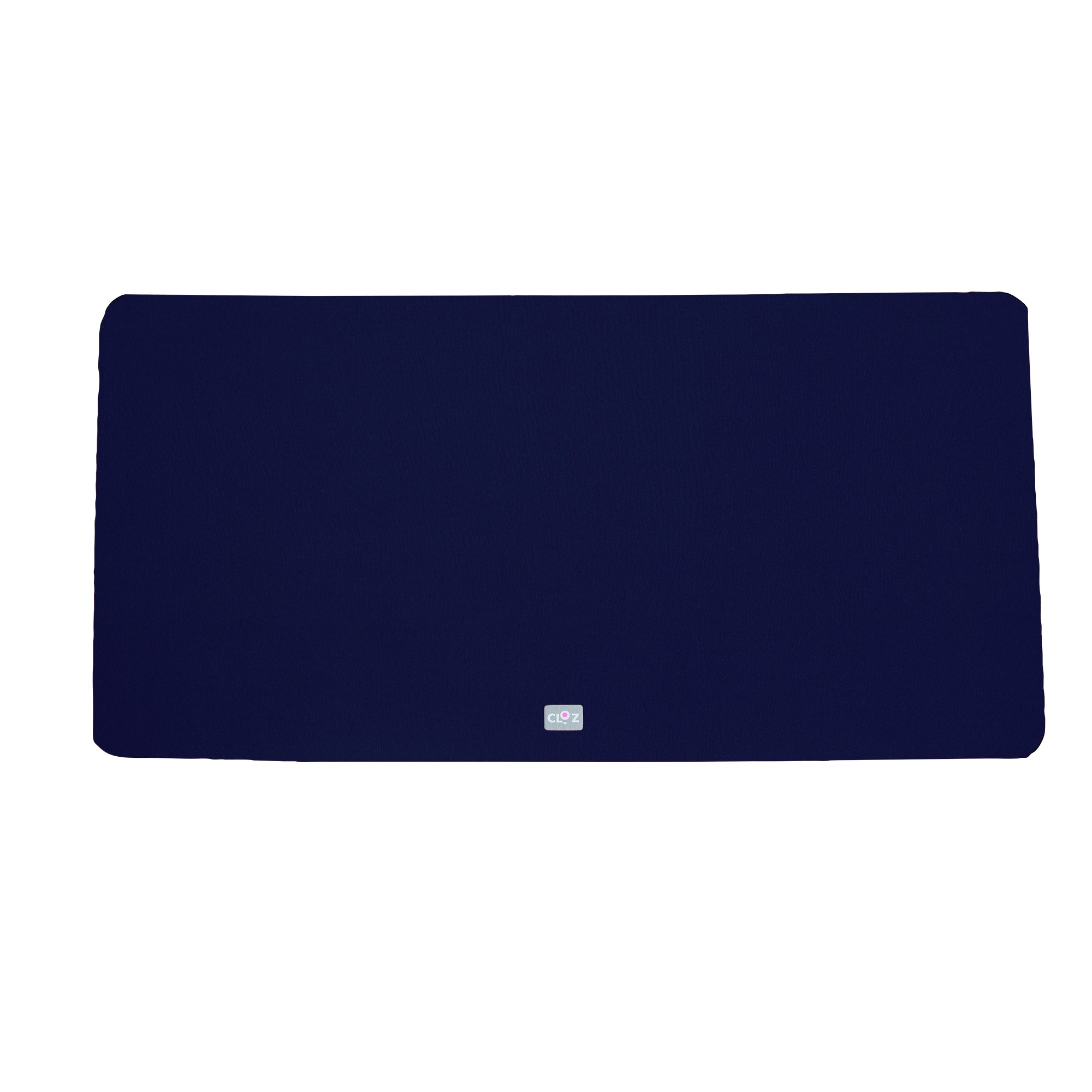 クロッツ デスクマット