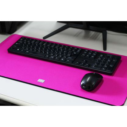 クロッツ デスクマット