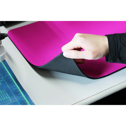 クロッツ デスクマット