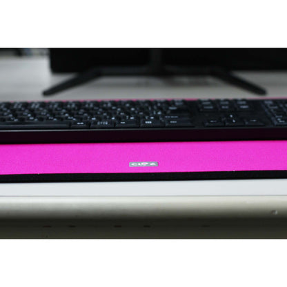 クロッツ デスクマット