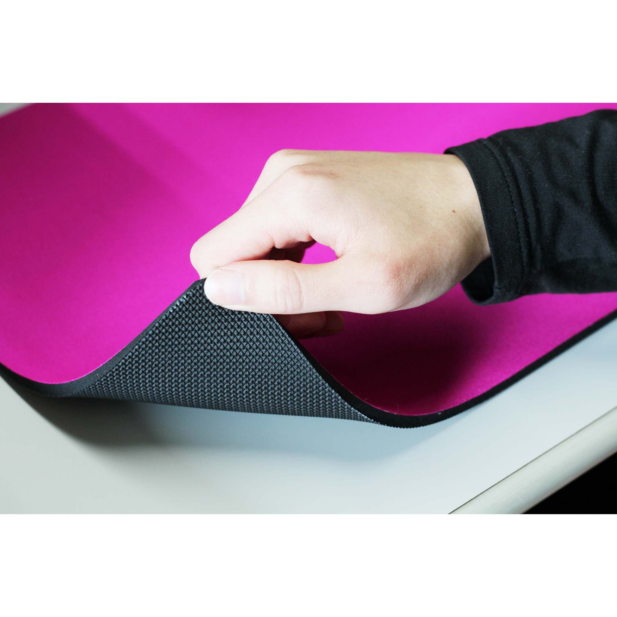 クロッツ デスクマットセット