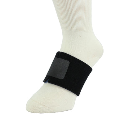 クロッツ ぽかぽかアーチサポーター