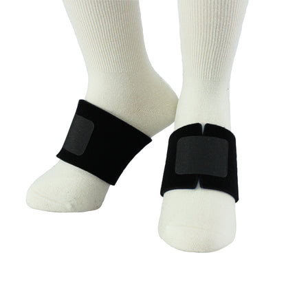 クロッツ ぽかぽかアーチサポーター