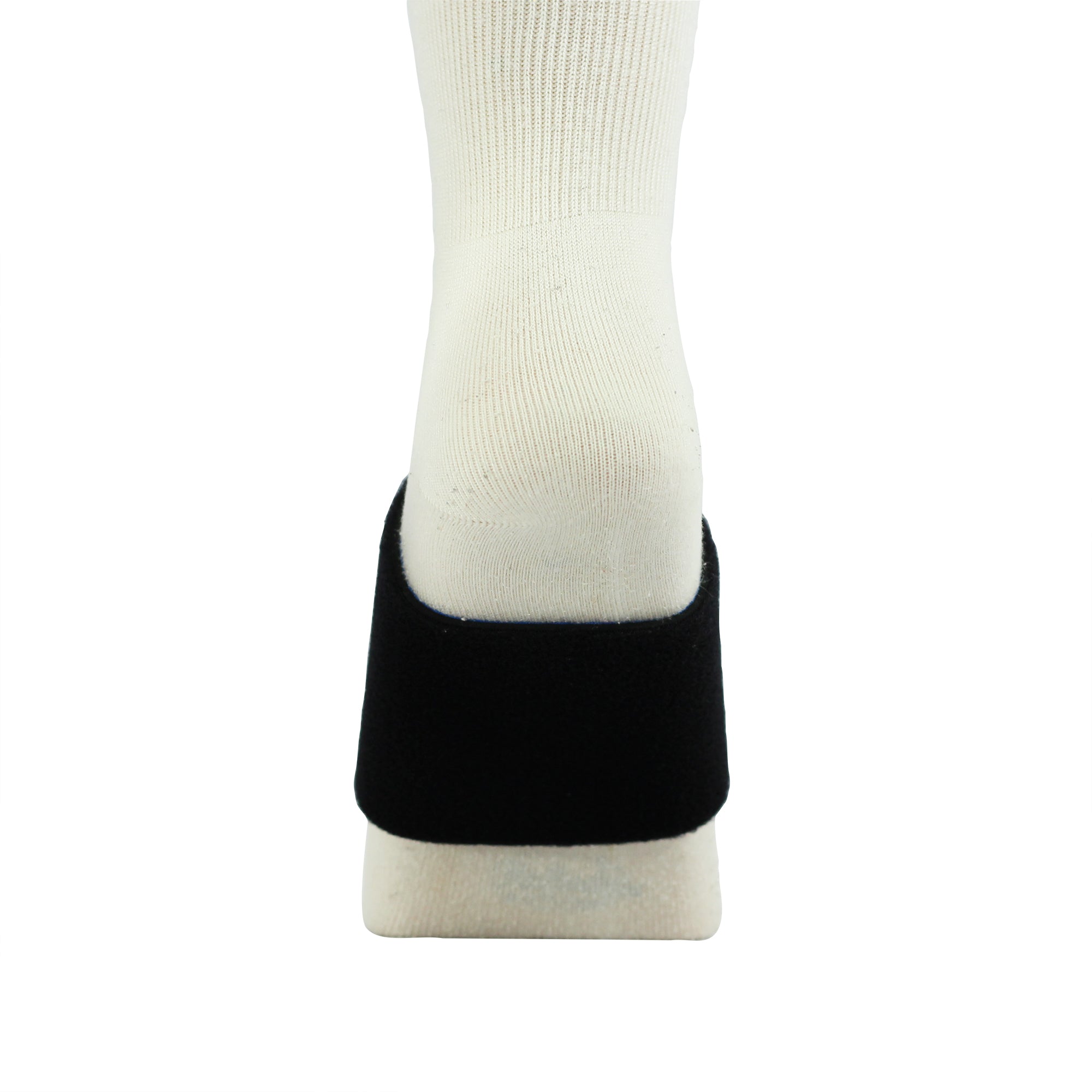 クロッツ ぽかぽかアーチサポーター