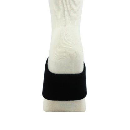 クロッツ ぽかぽかアーチサポーター