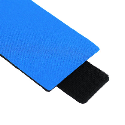 クロッツ ぽかぽかアーチサポーター