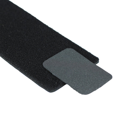 クロッツ ぽかぽかアーチサポーター