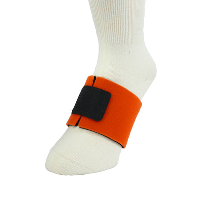 クロッツ ぽかぽかアーチサポーター