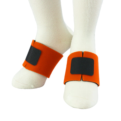 クロッツ ぽかぽかアーチサポーター