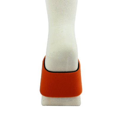 クロッツ ぽかぽかアーチサポーター