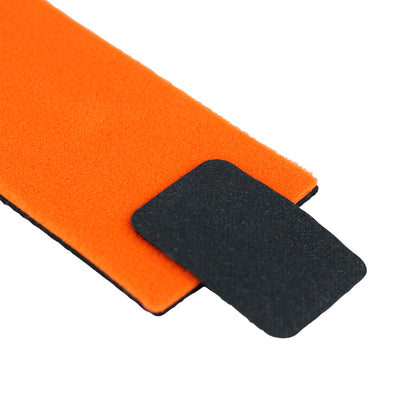 クロッツ ぽかぽかアーチサポーター