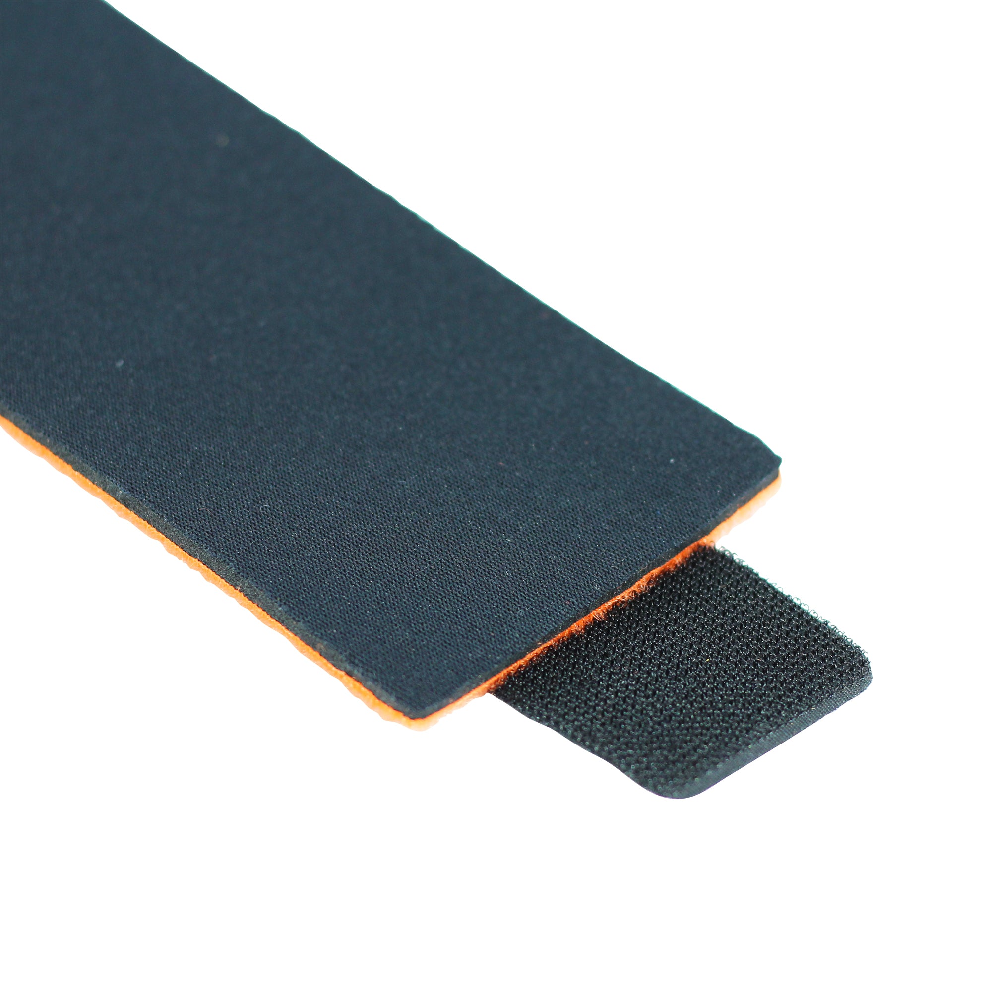 クロッツ ぽかぽかアーチサポーター