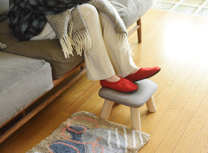 クロッツ ルームシューズ スタンダード