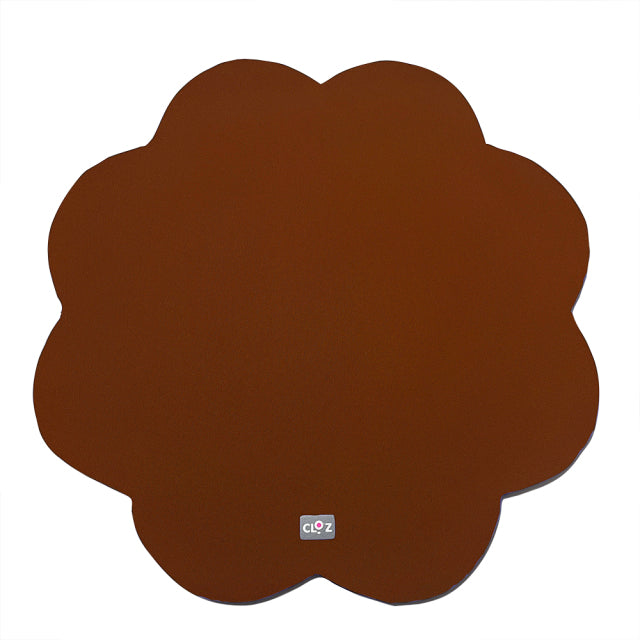 クロッツ 湯たんぽマット