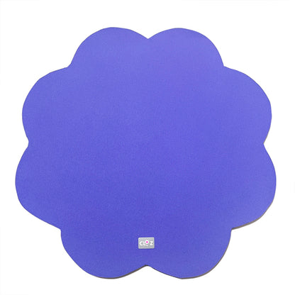 クロッツ 湯たんぽマット