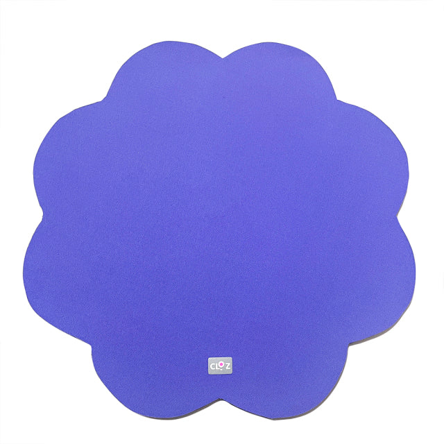 クロッツ 湯たんぽマット