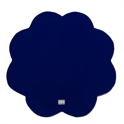 クロッツ 湯たんぽマット