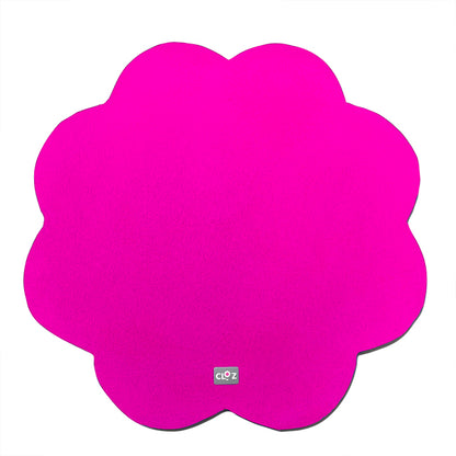 クロッツ 湯たんぽマット