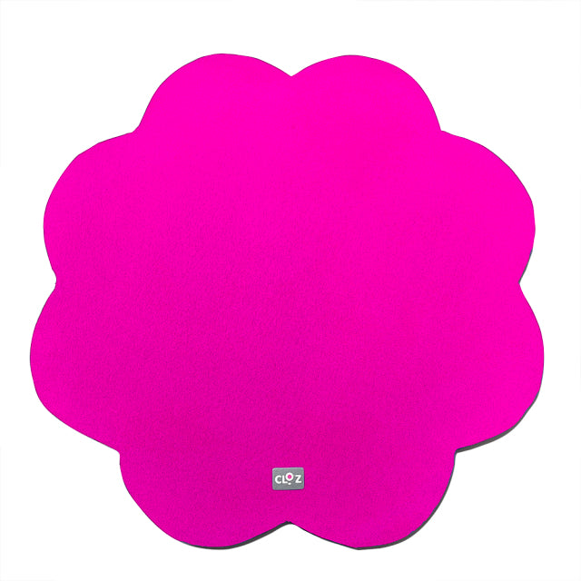 クロッツ 湯たんぽマット