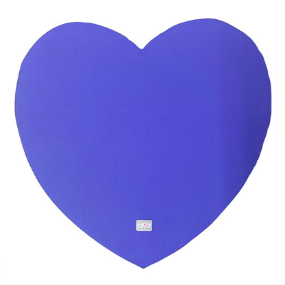 クロッツ 湯たんぽマット