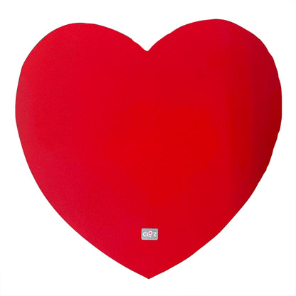 クロッツ 湯たんぽマット