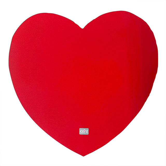 クロッツ 湯たんぽマット