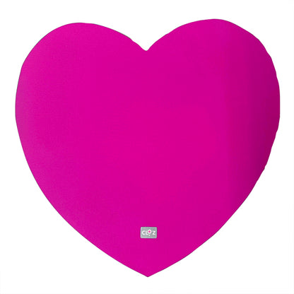 クロッツ 湯たんぽマット