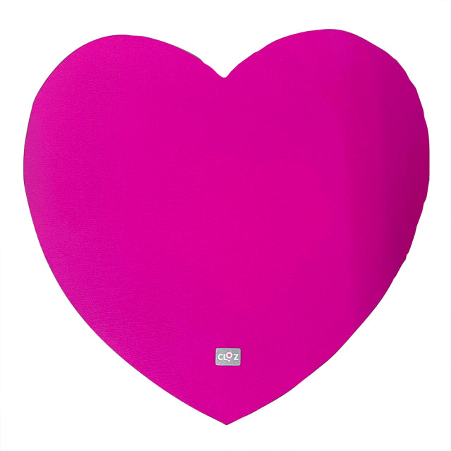 クロッツ 湯たんぽマット