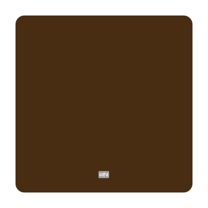 クロッツ 湯たんぽマット