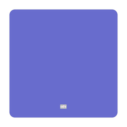 クロッツ 湯たんぽマット